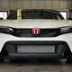 2023 Honda Civic Type R front low view
